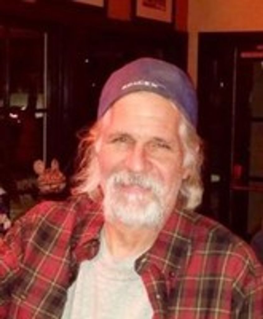 Thomas W. Brewis
