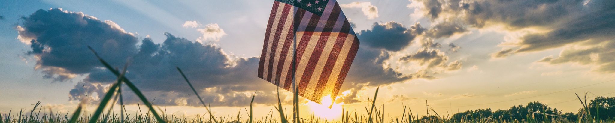 Cover for Steve Allen McClure's Obituary