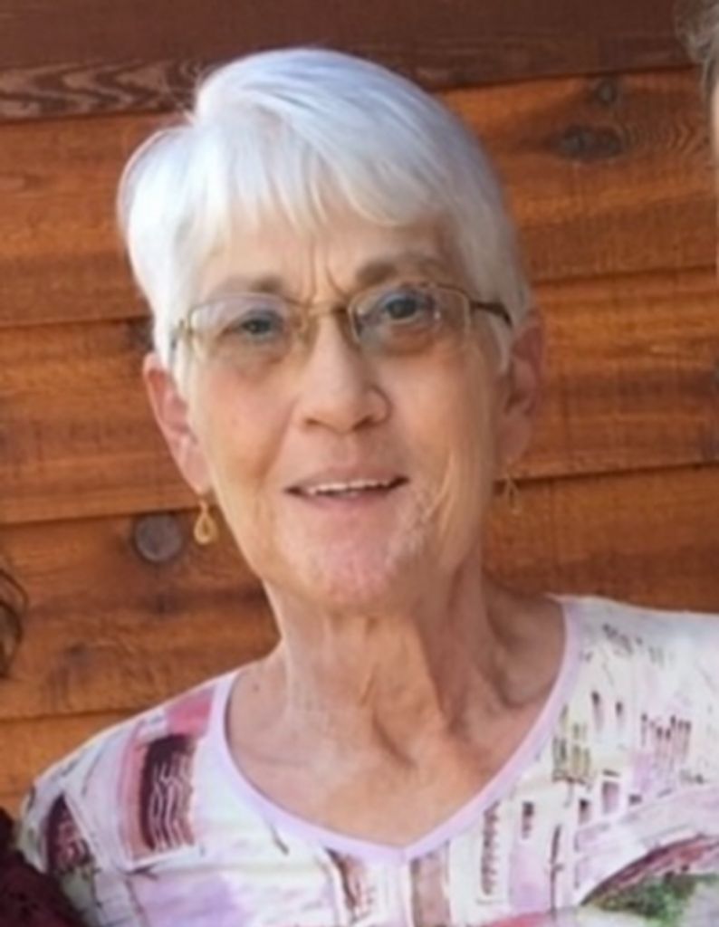 Ramona Joan Sowers Profile Photo