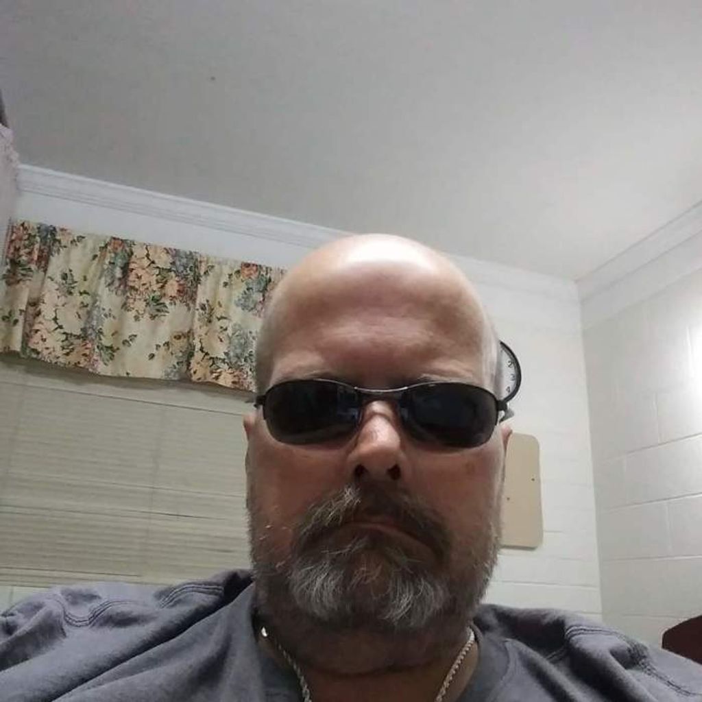 Stephen Douglas Maultsby