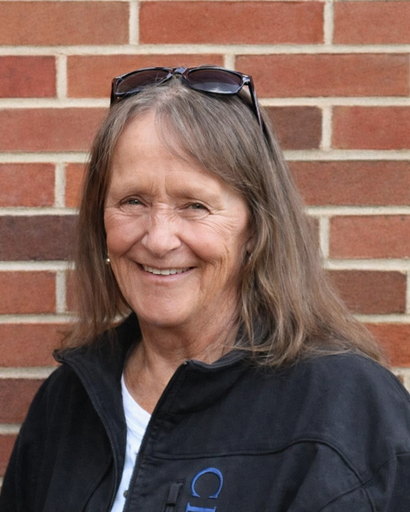 Sharon Lynn Larson Profile Photo