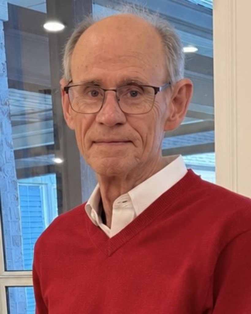 Jimmy Carl Wesberry