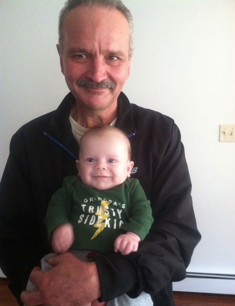 Carlton Pepin Profile Photo