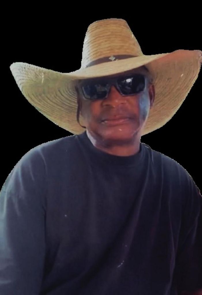 Steve Allen Williams Profile Photo