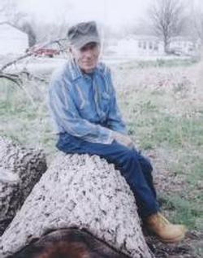 Marvin L. Bley Profile Photo