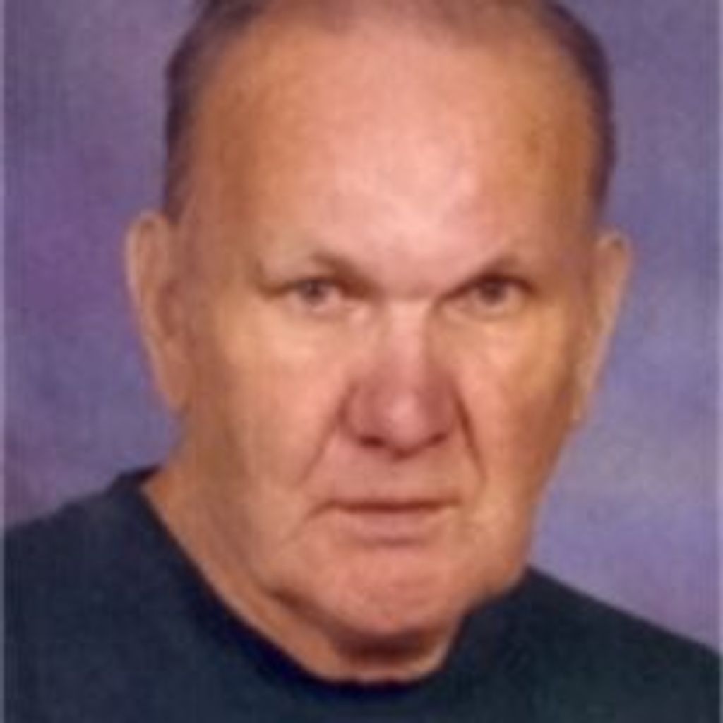 John J. Dolan