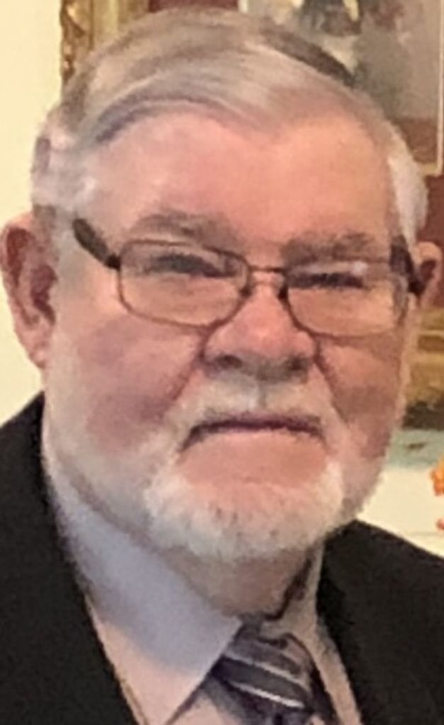 Jimmy Lee Wilson Profile Photo