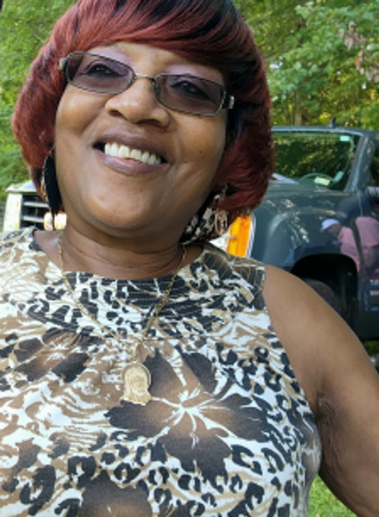 Athel Cabell Mathews