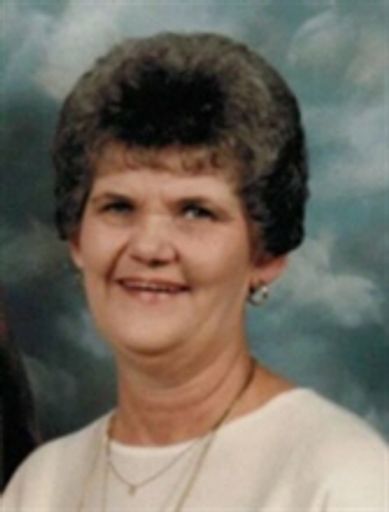 Lois L. Mcilvanie photo gallery thumbnail 1 of 2