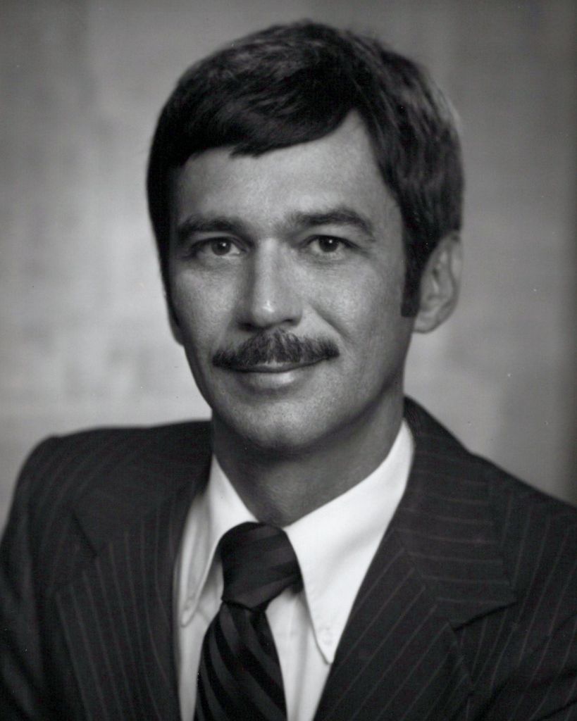 Ron Davinroy Profile Photo