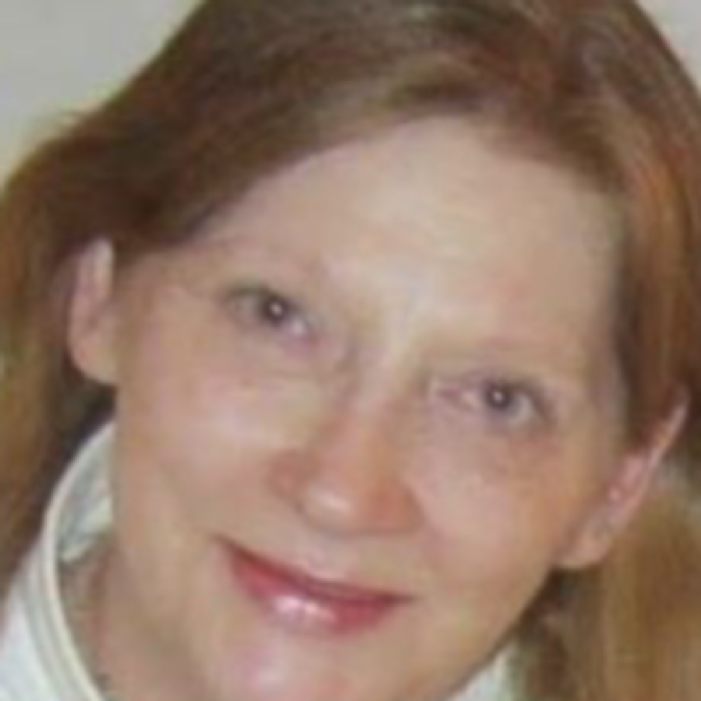 Laura J. Rafter (Berres)
