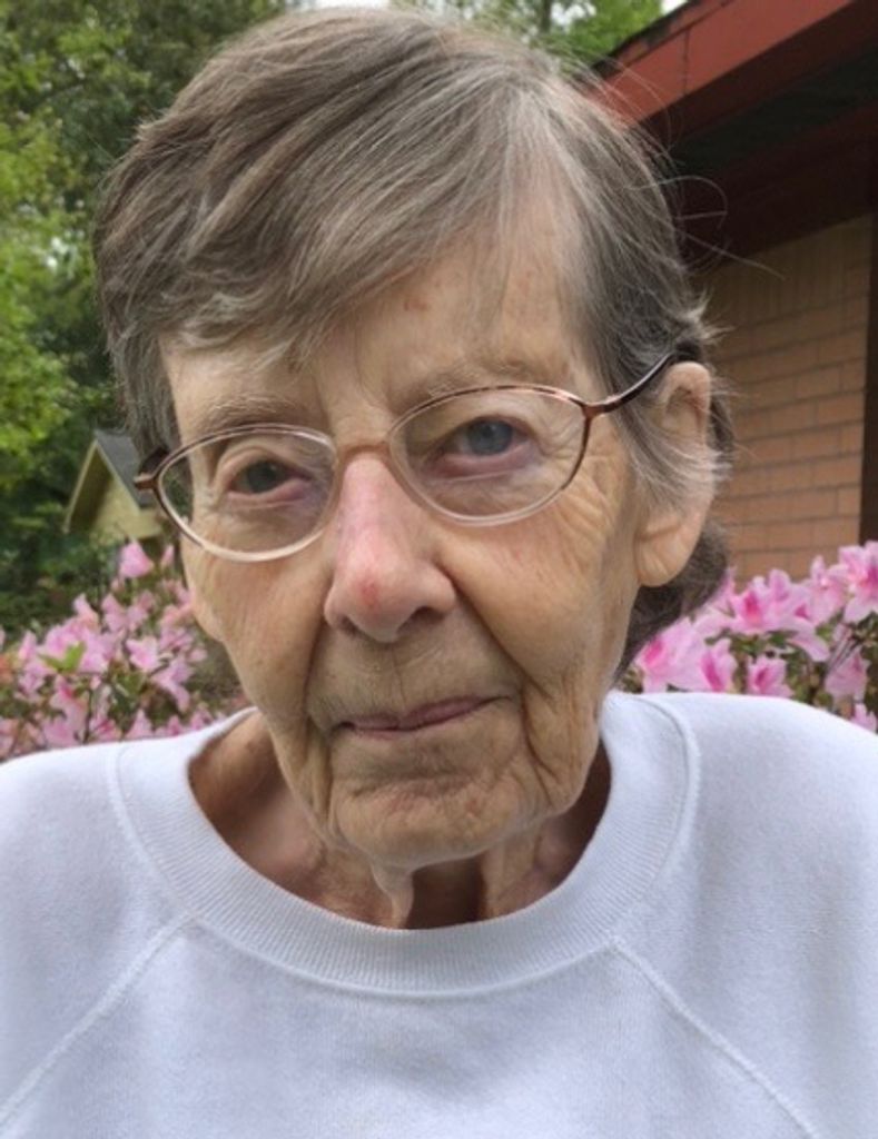 Edith  Marie O'Connor Profile Photo