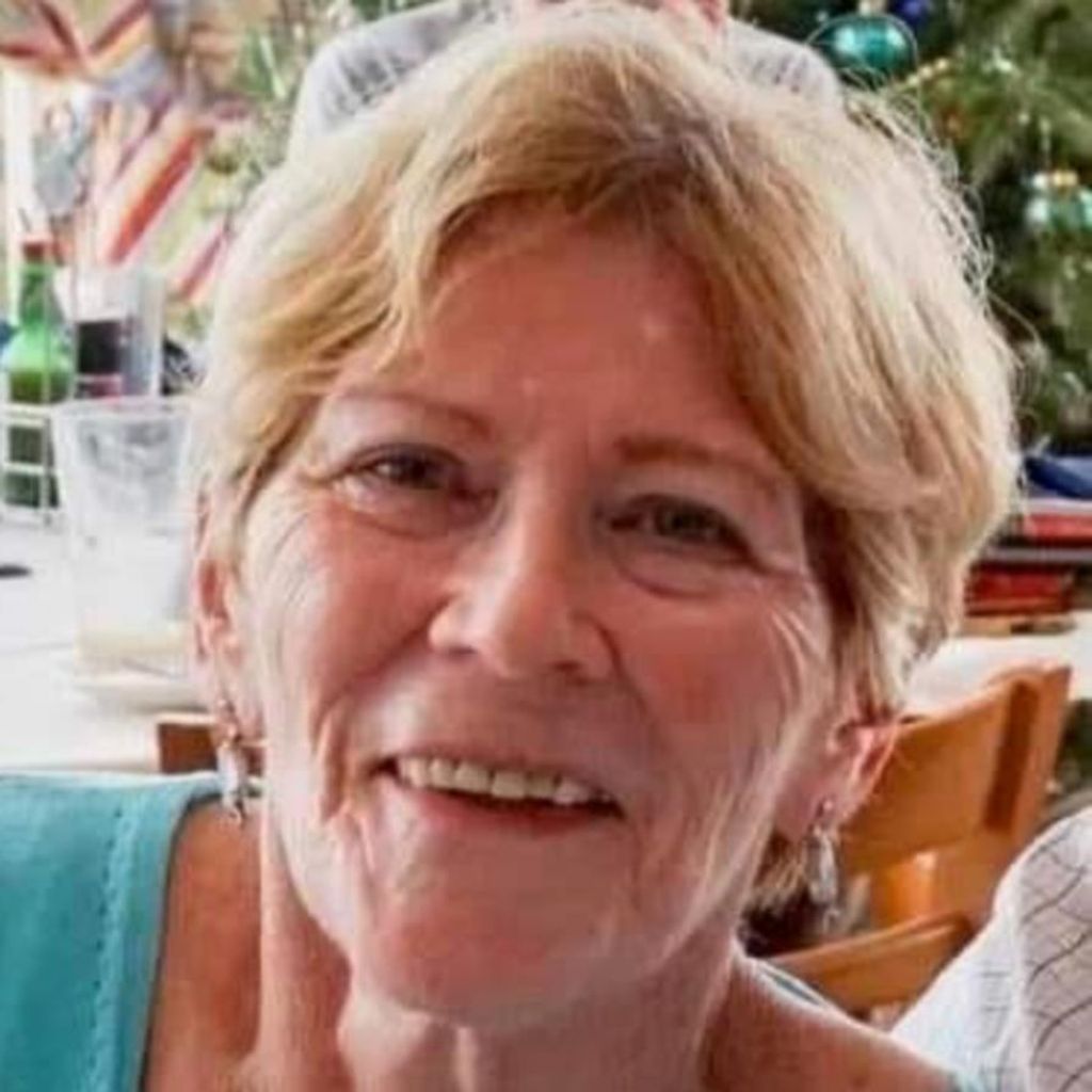 Lois (Devine) (Finneran) Lehmann Profile Photo