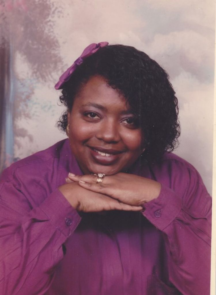 Mae Alice (Watson)  Browner Profile Photo