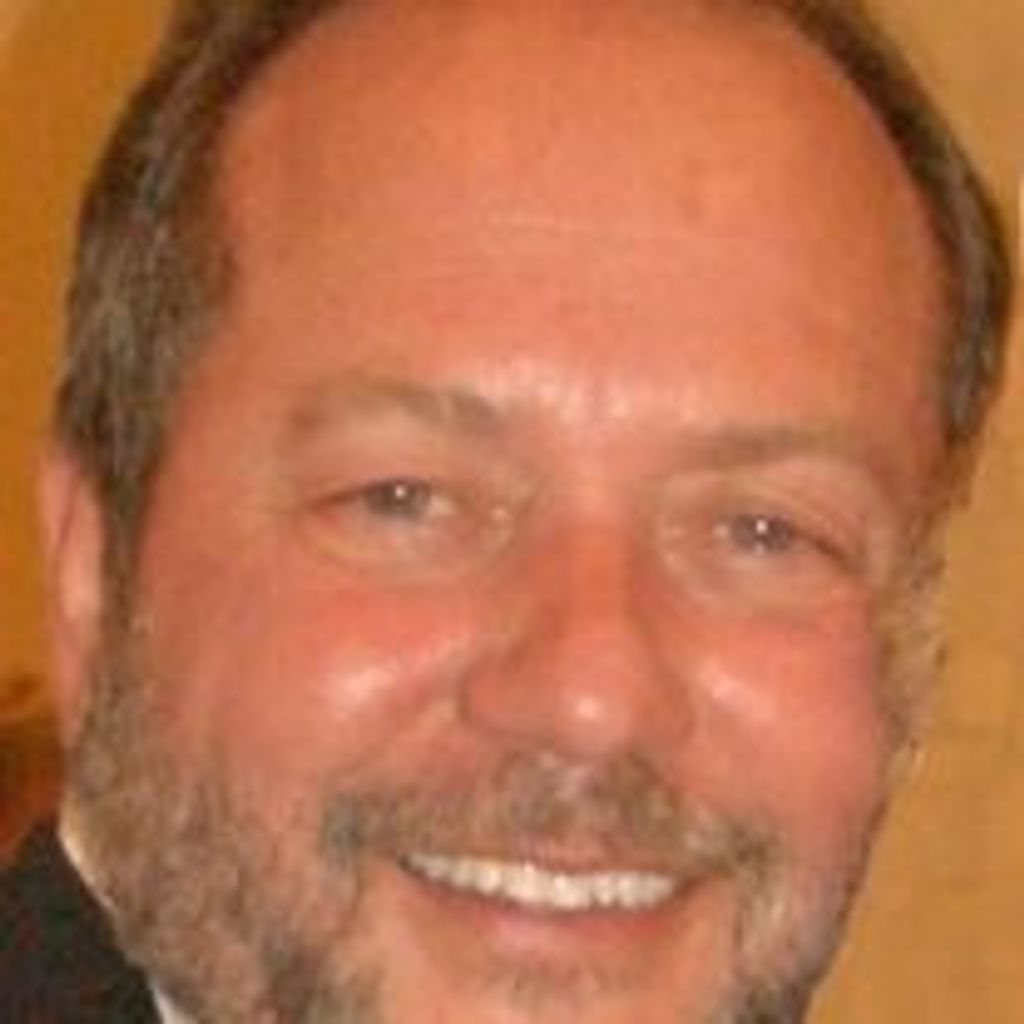 Karle A. Carlone