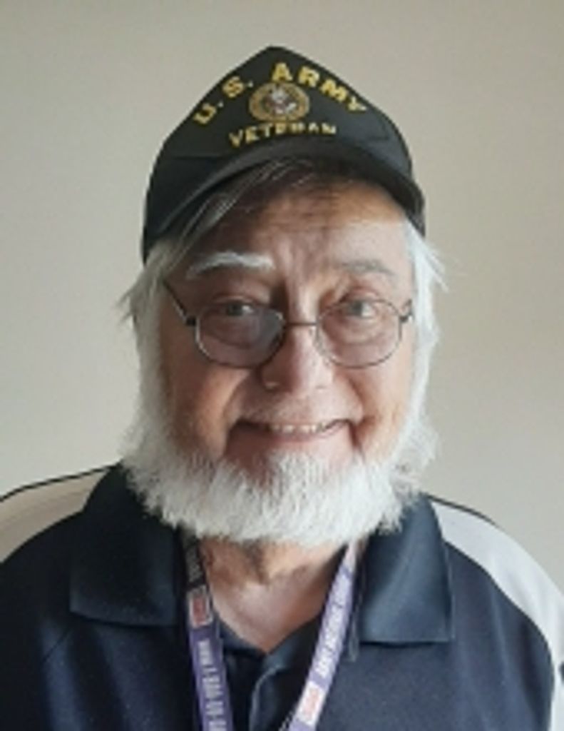 Dean Allen Thurnall Jr.