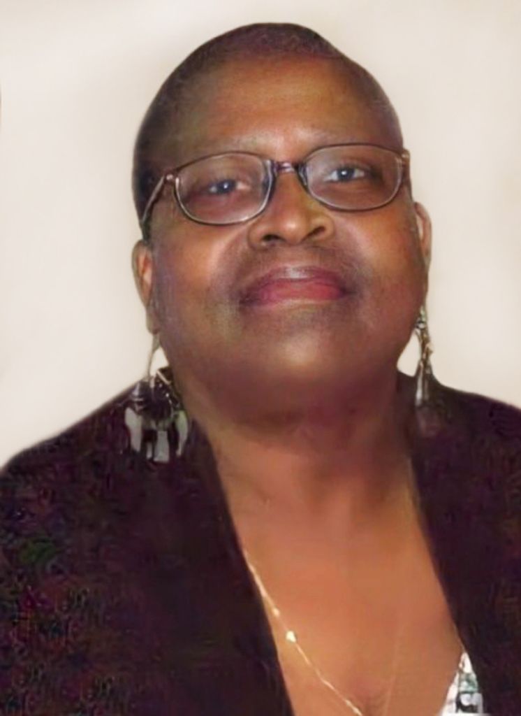 Sharon Butler Profile Photo