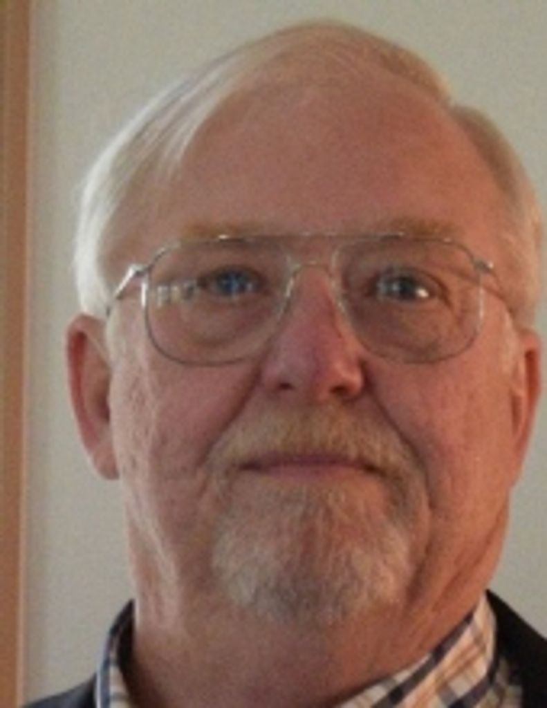 Robert George Walkowiak, Jr.