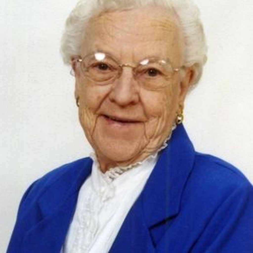 Margaret Eurom Profile Photo