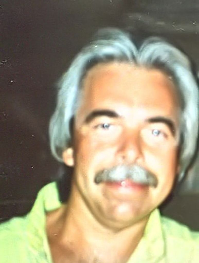Darryl “Duke” Dekdebrun Profile Photo