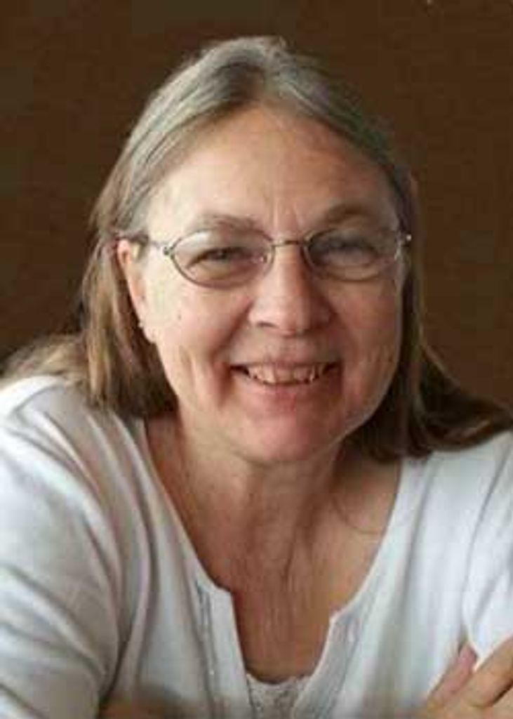 Connie A. Benton Profile Photo