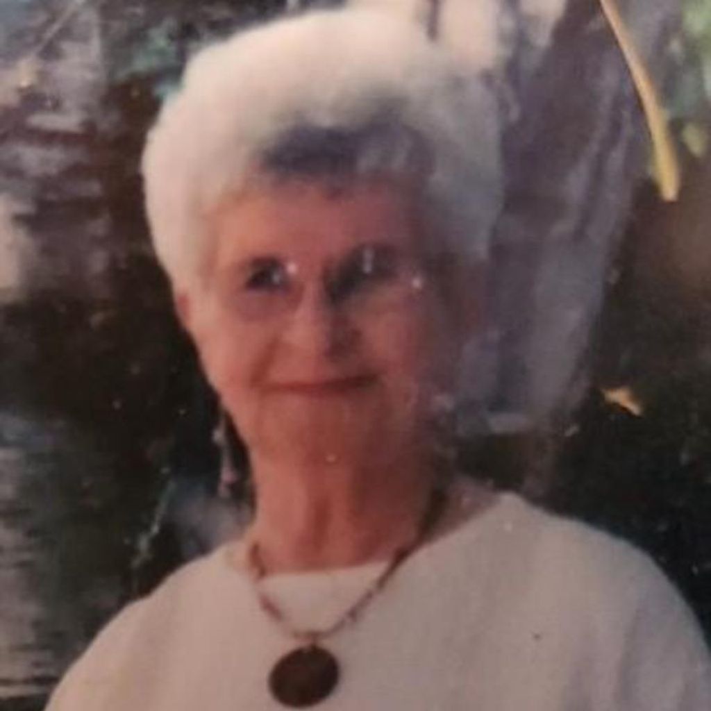 Patricia J. Kindelberger Profile Photo