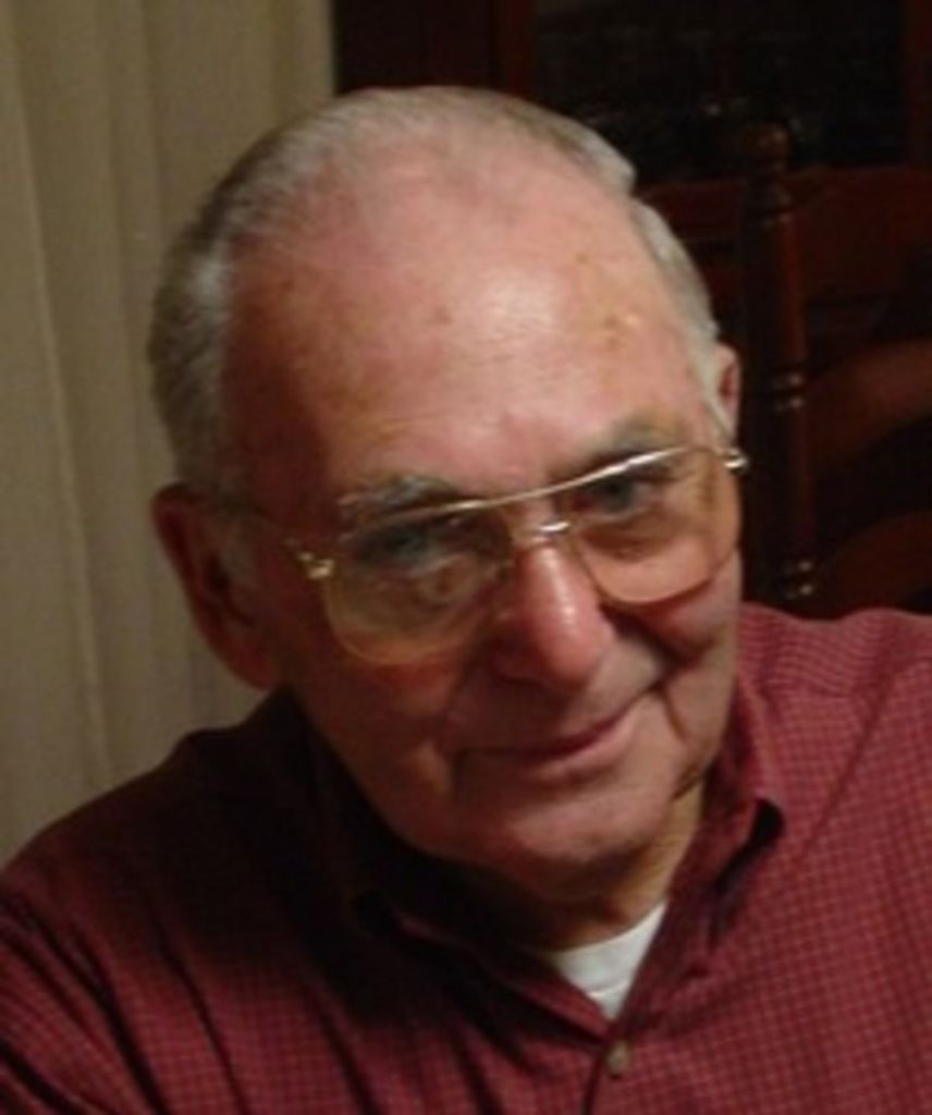 Fiorello Fritz Antonini Profile Photo