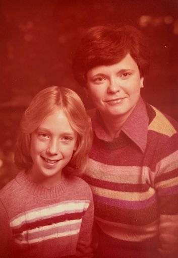 Sharon Kay (Young)  Wendt photo gallery thumbnail 81 of 162