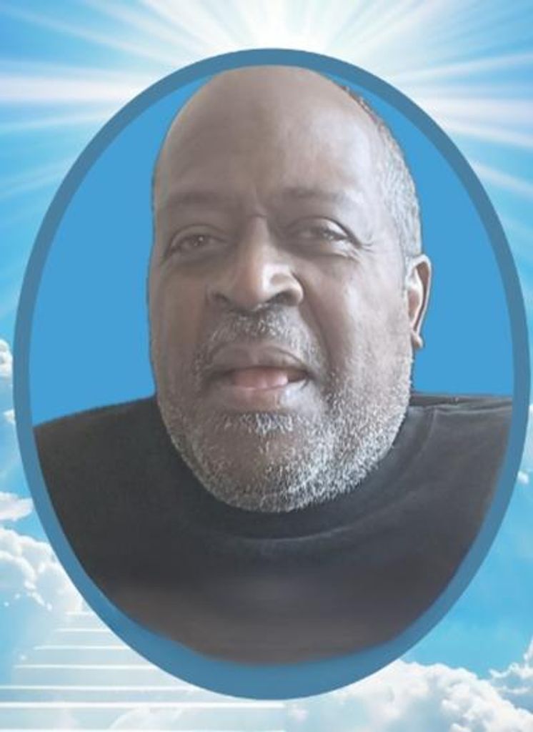 Ernest Stone, Jr. Profile Photo