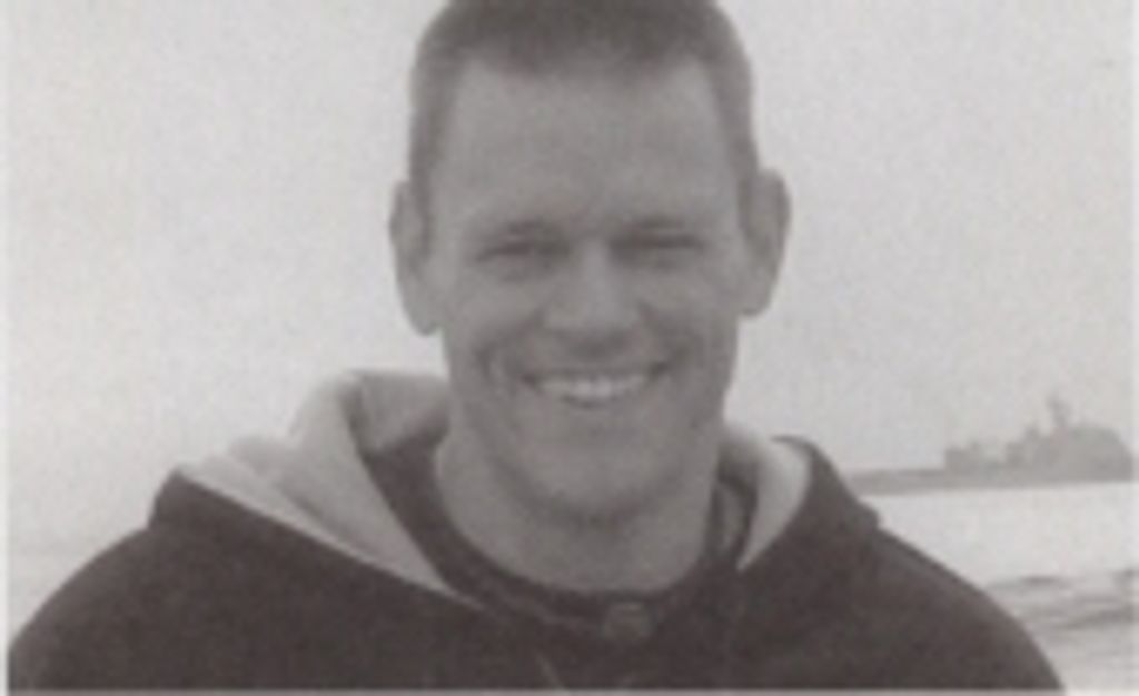 Chris Elkins