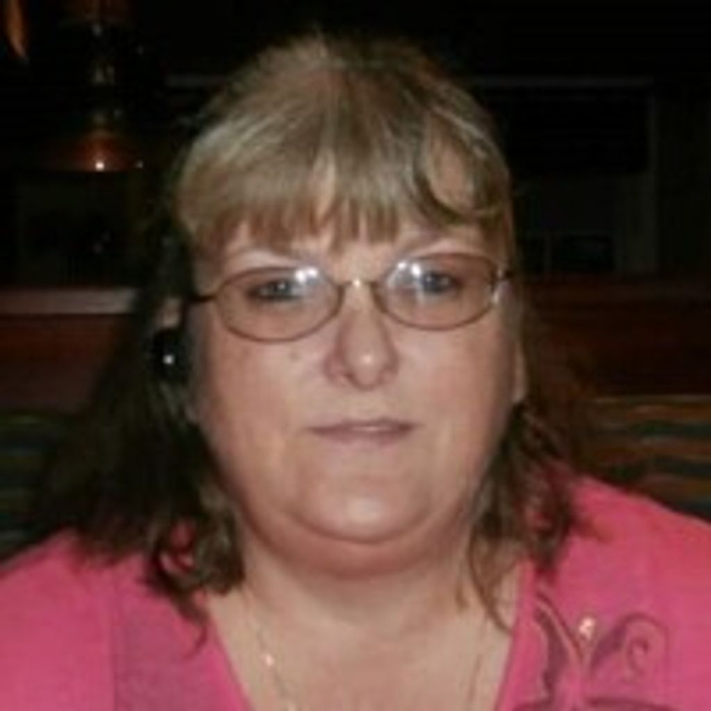 Arlean Angelina Piland Profile Photo