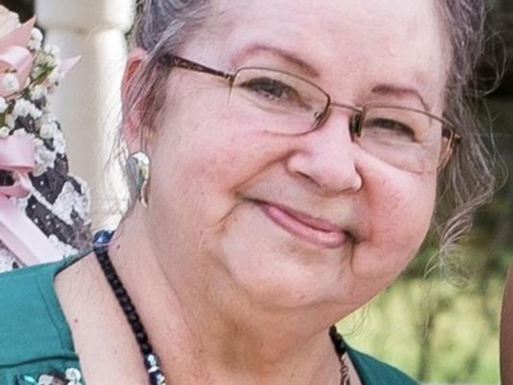Elsie Jeanette Clements