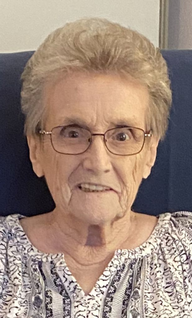 Mary Ann O'Neill Profile Photo