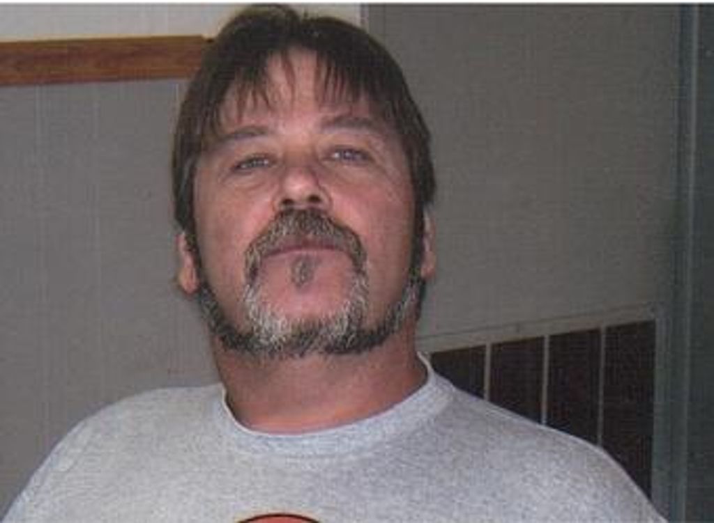 Ronald Keith Van Sickle Profile Photo