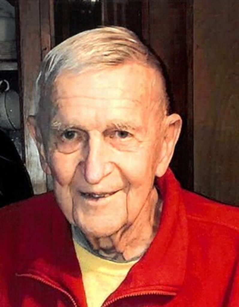James L. Lambert Profile Photo