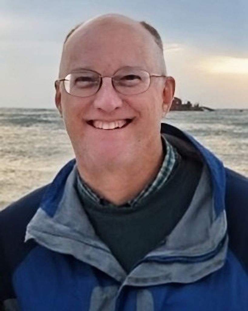 Richard B. "Dick" Norton Profile Photo