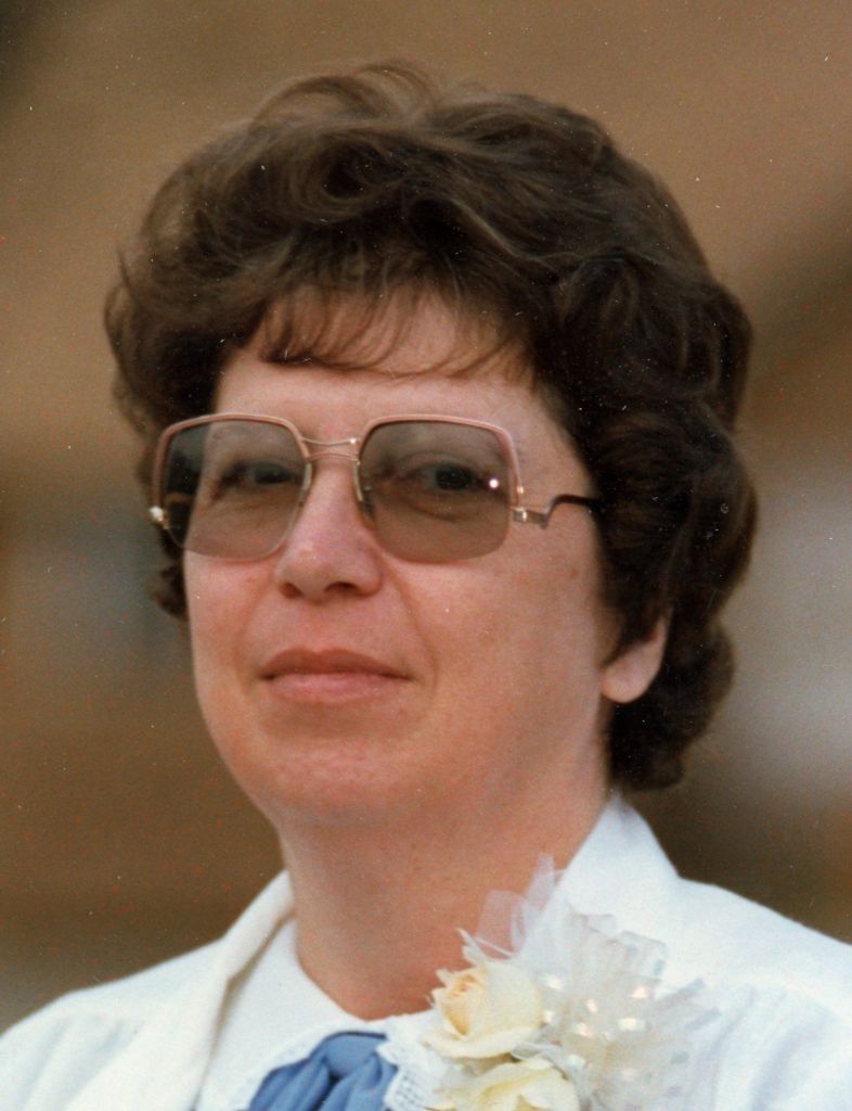 Gayla Norris Profile Photo