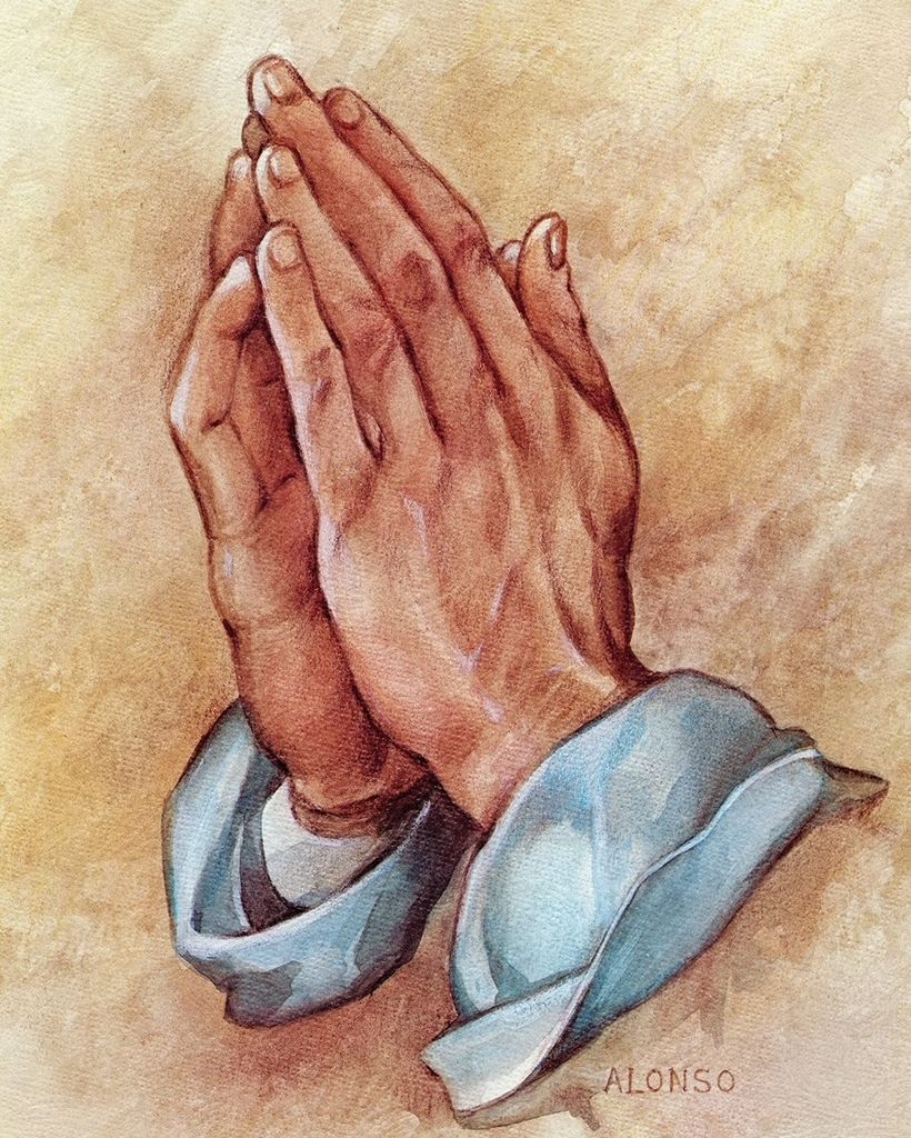 Theresa Elizabeth Mitchell