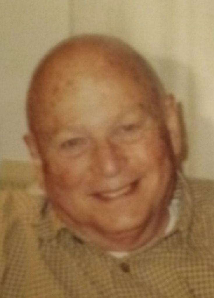 Burton Z. Chertok Profile Photo