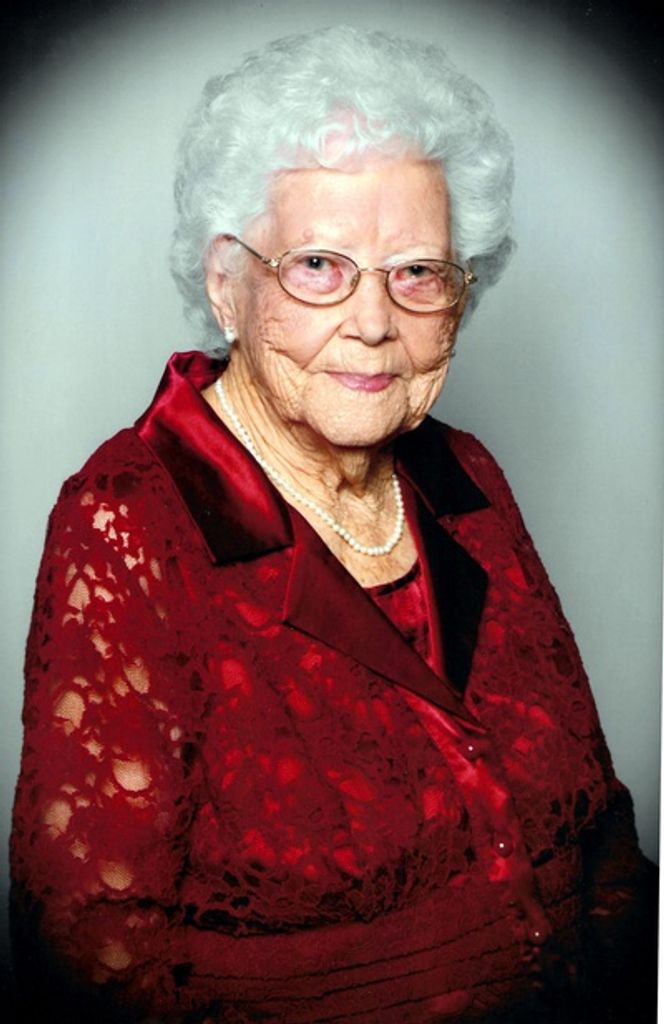 Evelyn Oakes Profile Photo