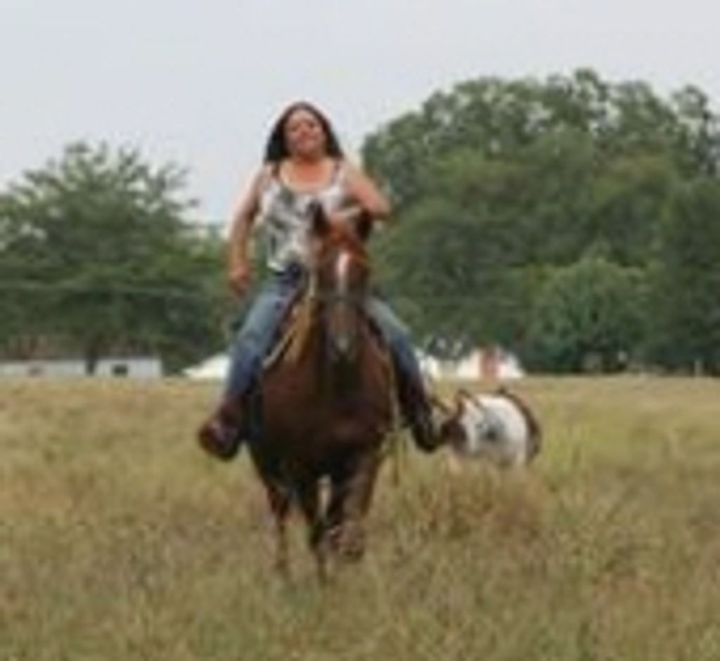 Robin Arlene "Sissy" Womack