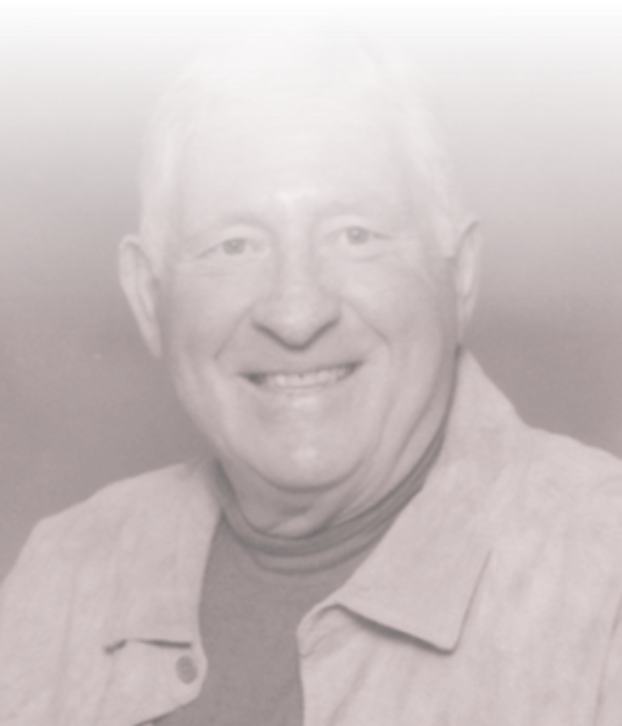 James Keith Lee