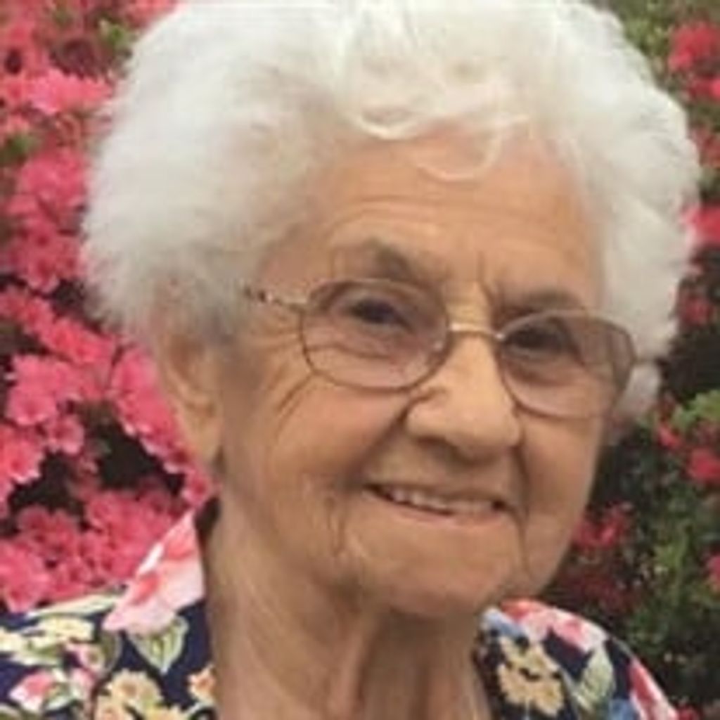 Jennie Marescalco