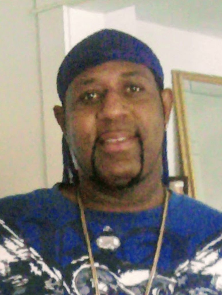 Brian Keith Connor Profile Photo