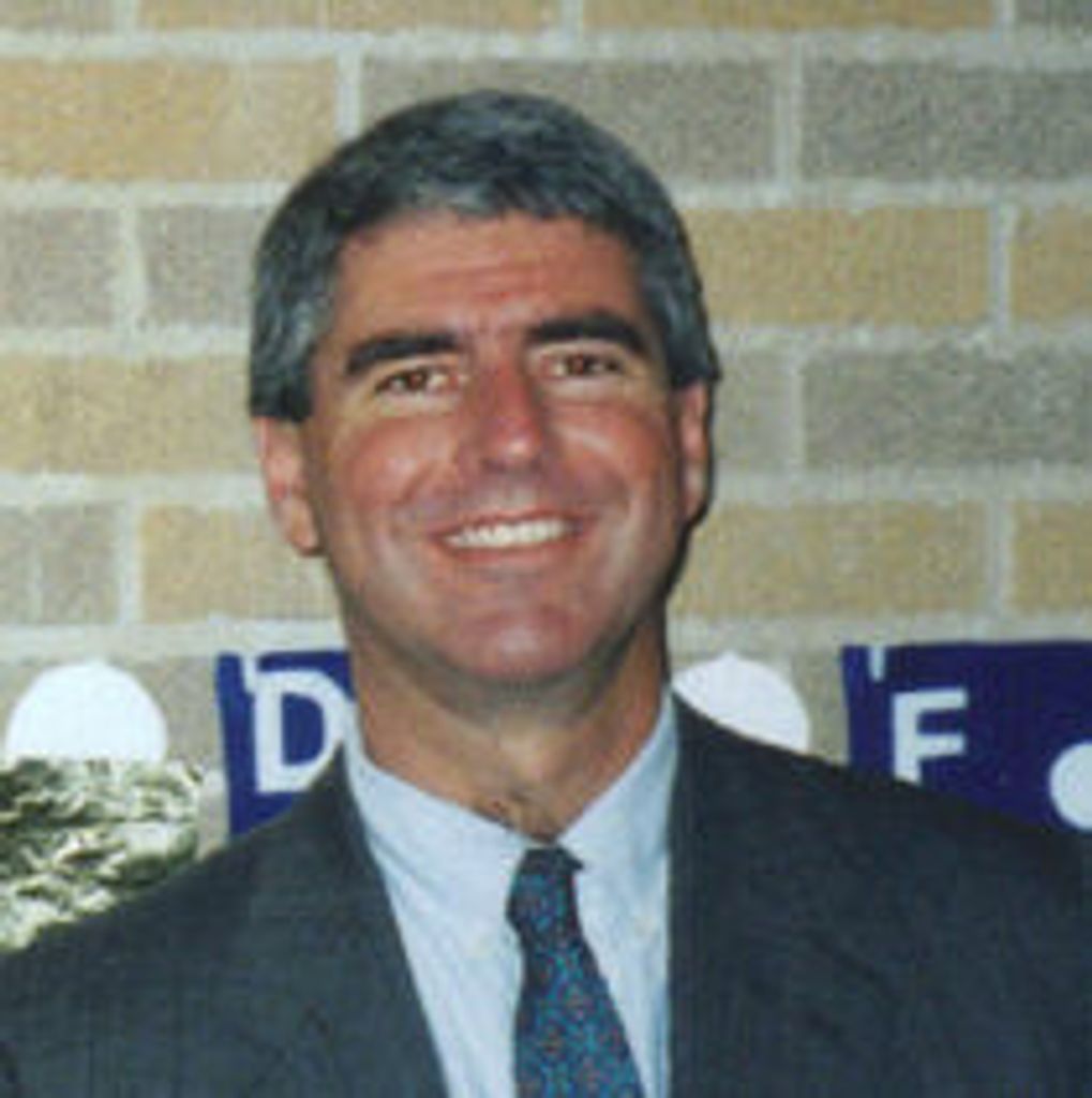 Scott  C. Dunseath