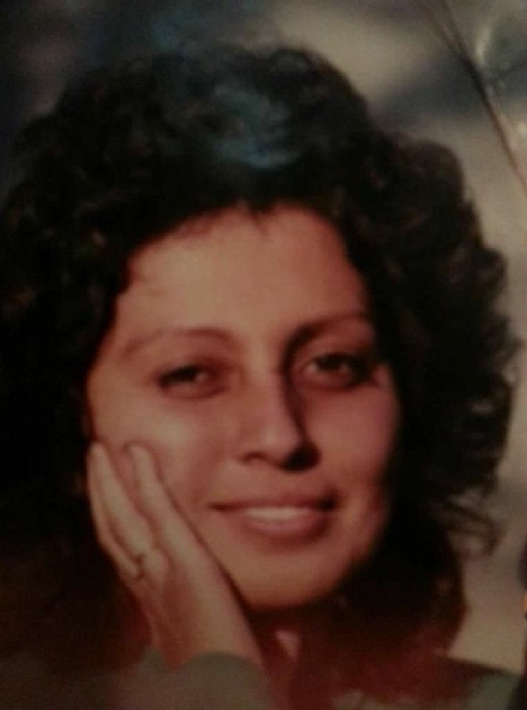 Susan C. Ramirez Profile Photo