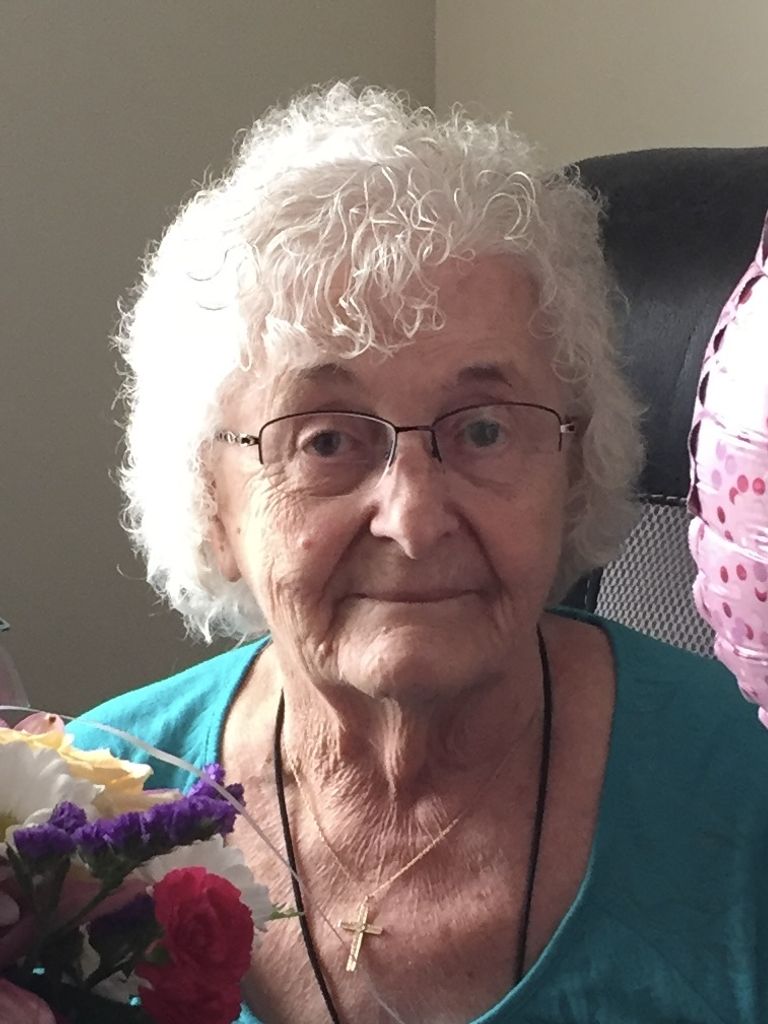 Patricia M. Damer Profile Photo