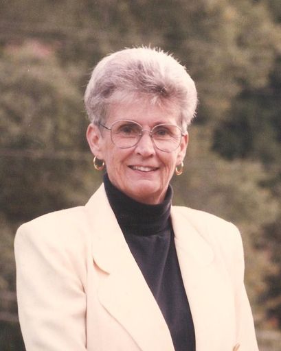 Racine Markiewicz Profile Photo