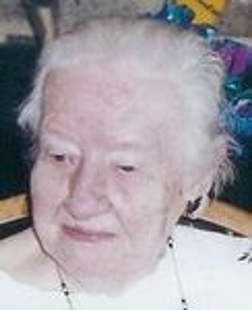Margaret C. Witzeling