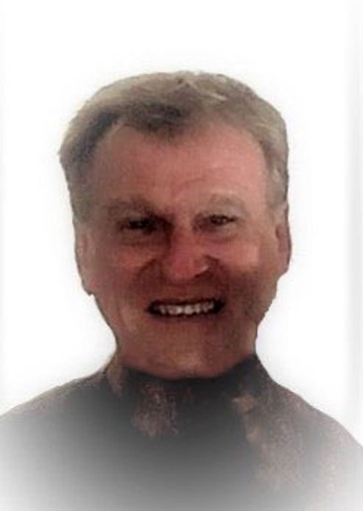 Ralph "Gene" Killworth Profile Photo